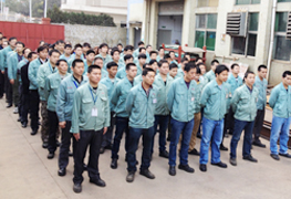 关于767彩票机器人2019国庆放假通知