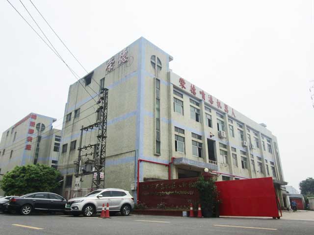 喷漆涂装生产线车间洁净喷涂仓的参数