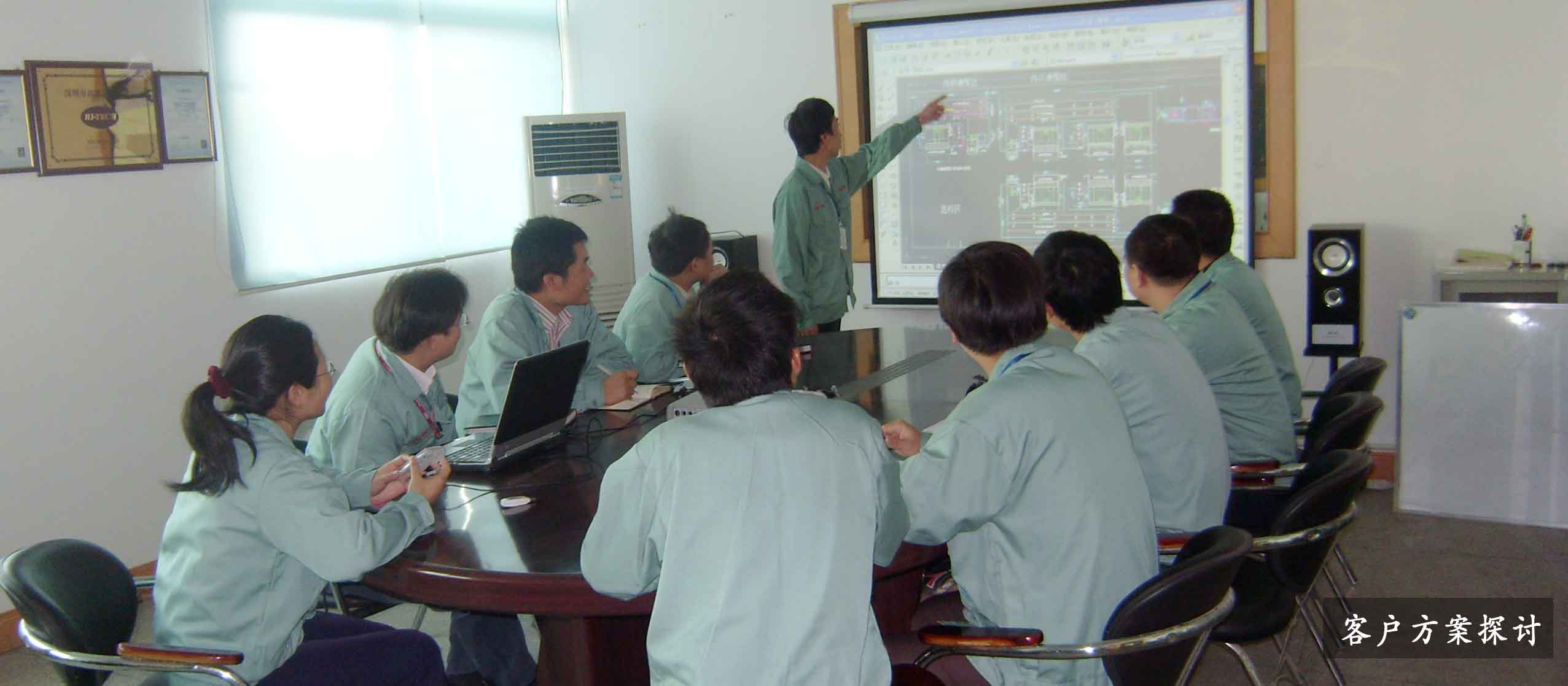 767彩票始终认为：好的喷涂生产线应当是 “利润放大器”